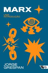 Icon image Marx: Uma introdução