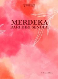 Icon image Merdeka dari Diri Sendiri