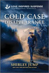 Icon image Cold Case Disappearance