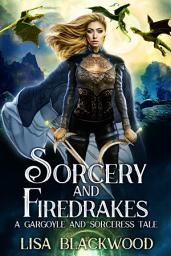 Icon image Sorcery and Firedrakes