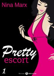 Icon image Pretty Escort - 1