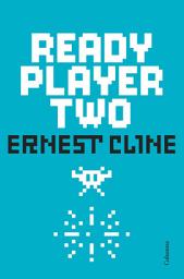 Icon image Ready Player Two