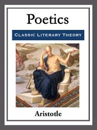 Icon image Poetics