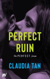 Icon image Perfect Ruin