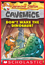 Thumbnail image