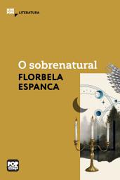 Icon image O sobrenatural: Literatura