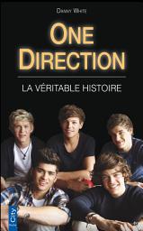 Icon image One Direction