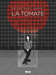 Icon image La Tomate