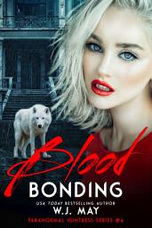 Icon image Blood Bonding