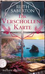 Icon image Die verschollene Karte: Ausgabe 2