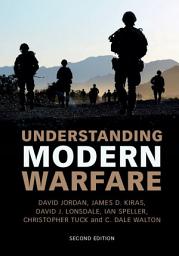 Icon image Understanding Modern Warfare: Edition 2