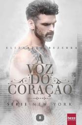 Icon image A Voz do Coração
