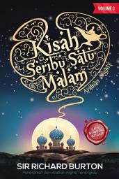 Icon image Kisah Seribu Satu Malam Vol III: Arabian Nights
