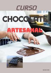 Icon image Curso CHOCOLATE Artesanal: Comer chocolate bom é maravilhoso, mas a experiência ganha outra dimensão quando a gente faz chocolate do grão do cacau à barra com as próprias mãos
