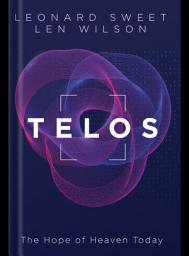 Icon image Telos: The Hope of Heaven Today