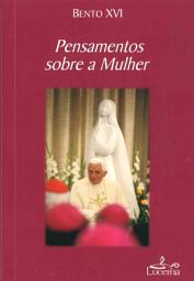 Icon image Pensamentos Sobre a Mulher