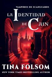 Icon image La Identidad de Cain