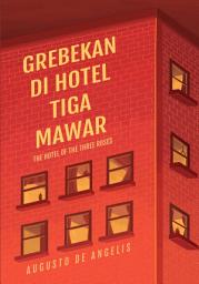 Icon image Grebekan di Hotel Tiga Mawar