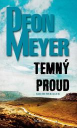 Icon image Temný proud: Svazek 7