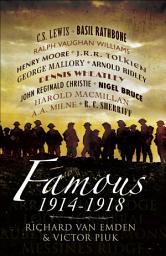 Icon image Famous, 1914–1918