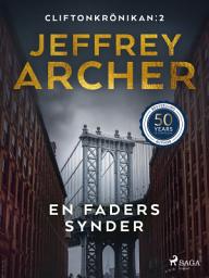 Icon image En faders synder