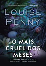 Icon image O mais cruel dos meses