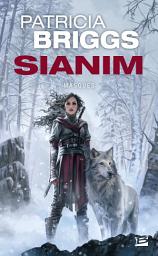 Icon image Sianim : Masques