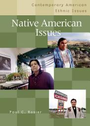 Icon image Native American Issues