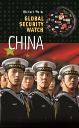 Icon image Global Security WatchChina