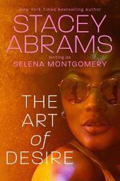 Icon image The Art of Desire