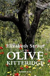 Icon image Olive Kitteridge