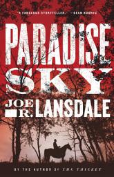 Icon image Paradise Sky