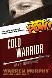 Icon image Cold Warrior