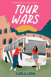 Icon image Tour Wars