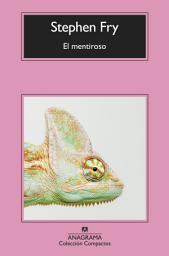 Icon image El mentiroso