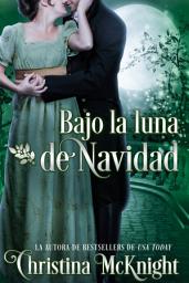 Icon image Bajo la luna de Navidad
