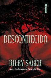 Icon image Desconhecido