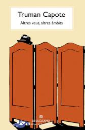 Icon image Altres veus, altres àmbits
