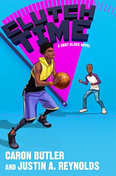 Icon image
