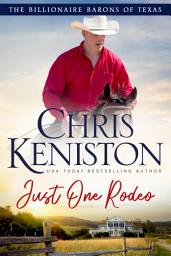 Icon image Just One Rodeo