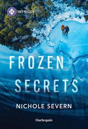 Icon image Frozen Secrets