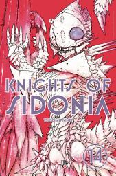 Icon image Knights of Sidonia