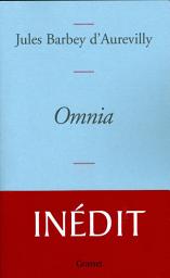 Icon image Omnia