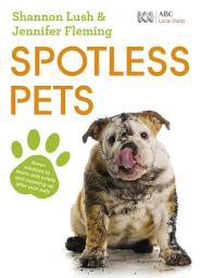 Icon image Spotless Pets