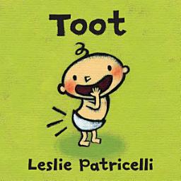 Icon image Toot