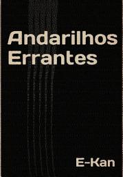 Icon image Andarilhos Errantes