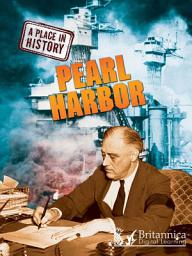 Icon image Pearl Harbor