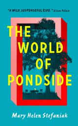 Icon image The World of Pondside