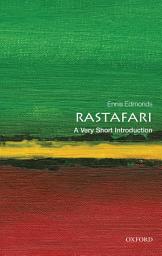 Icon image Rastafari: A Very Short Introduction