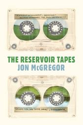 Icon image The Reservoir Tapes